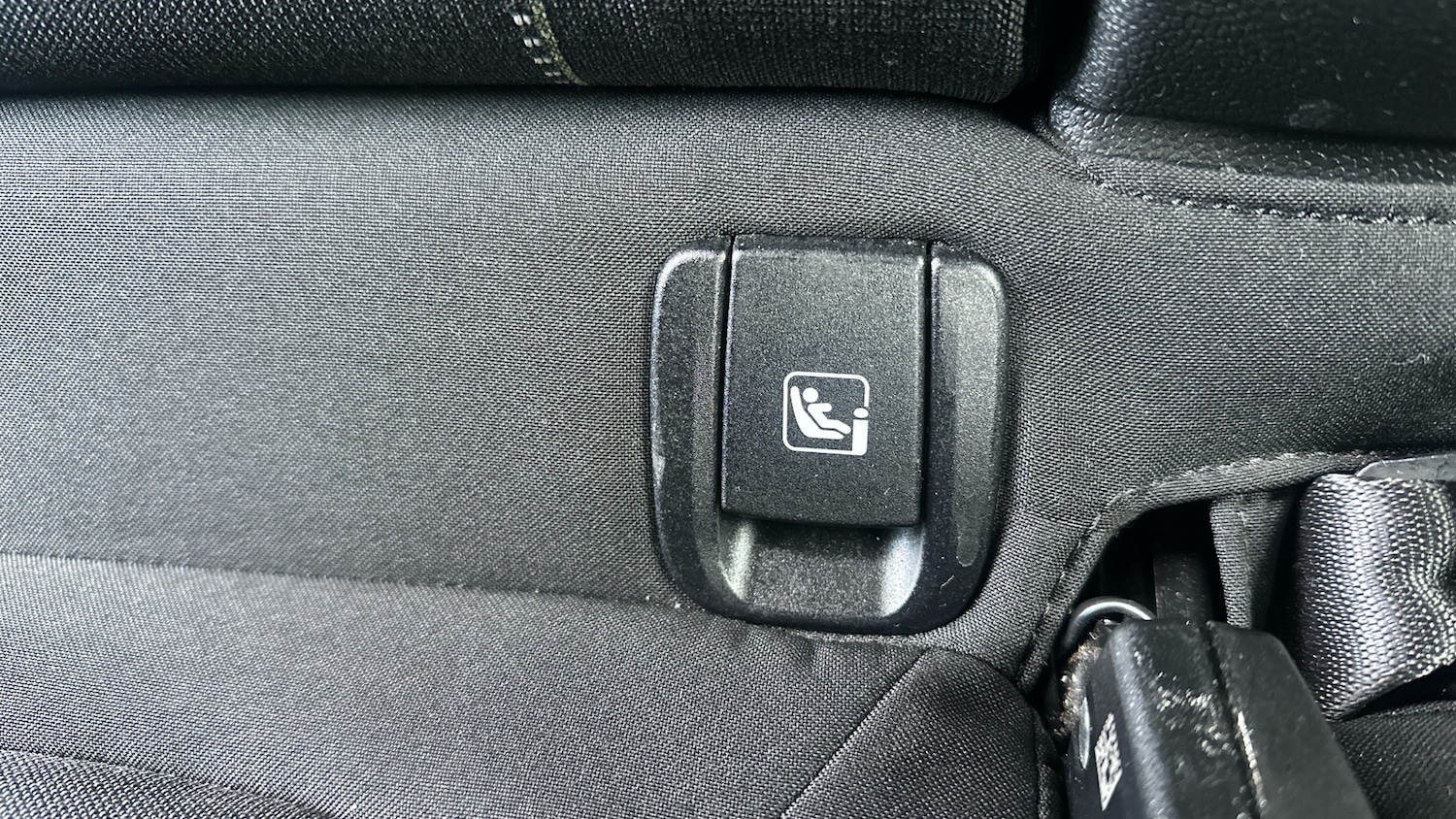 Used MINI Countryman 2023 for sale - 77233955: Photo 28