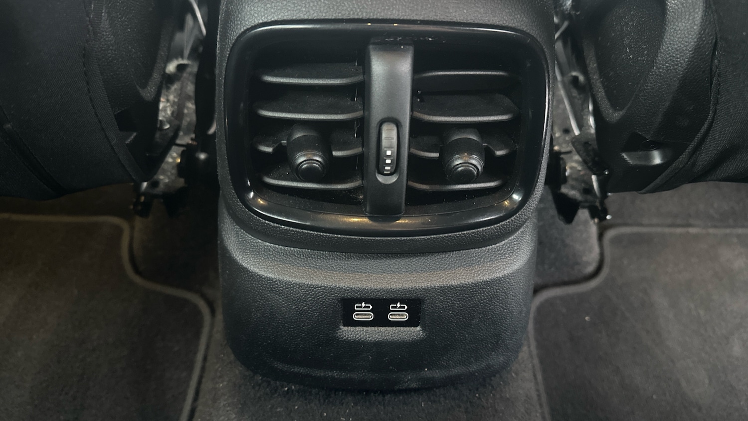 Used MINI Countryman 2023 for sale - 77233955: Photo 29