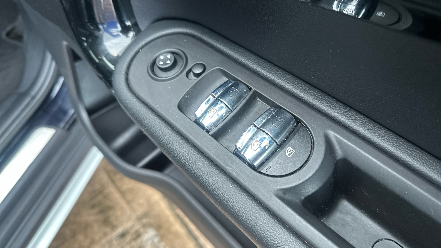 Used MINI Countryman 2023 for sale - 77233955: Photo 30