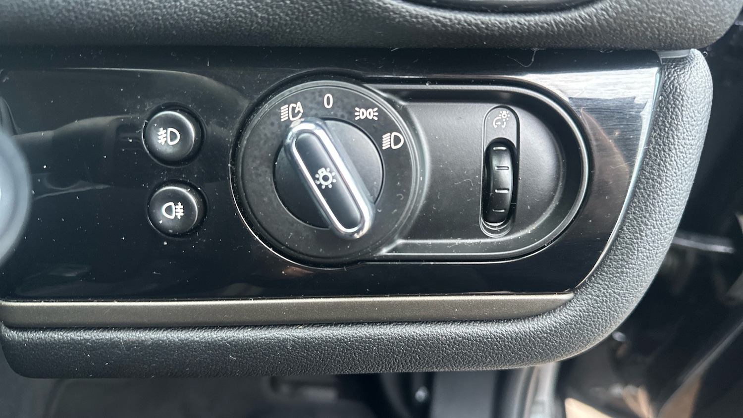 Used MINI Countryman 2023 for sale - 77233955: Photo 31