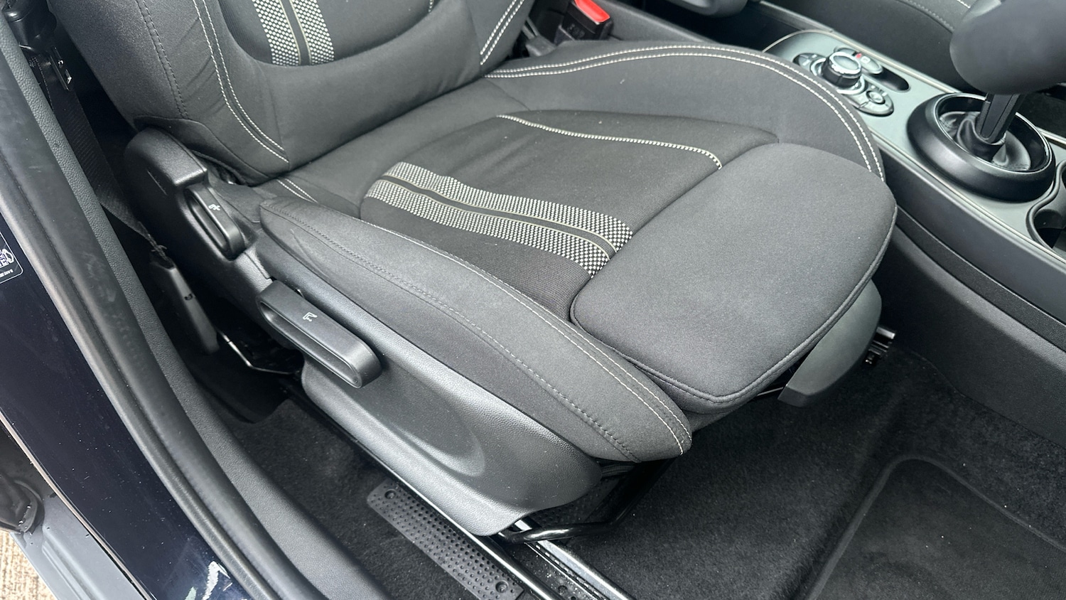 Used MINI Countryman 2023 for sale - 77233955: Photo 32