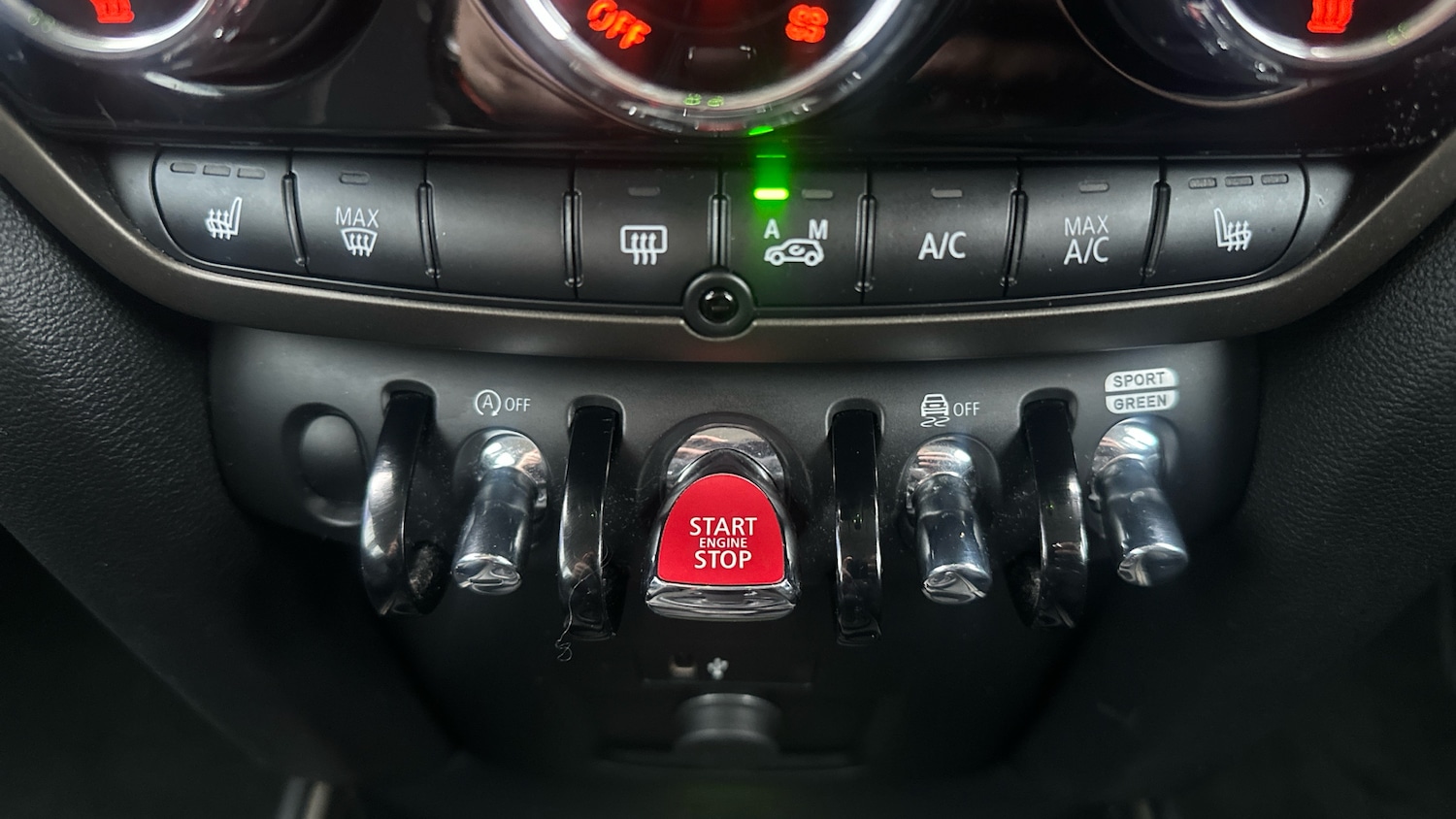 Used MINI Countryman 2023 for sale - 77233955: Photo 33