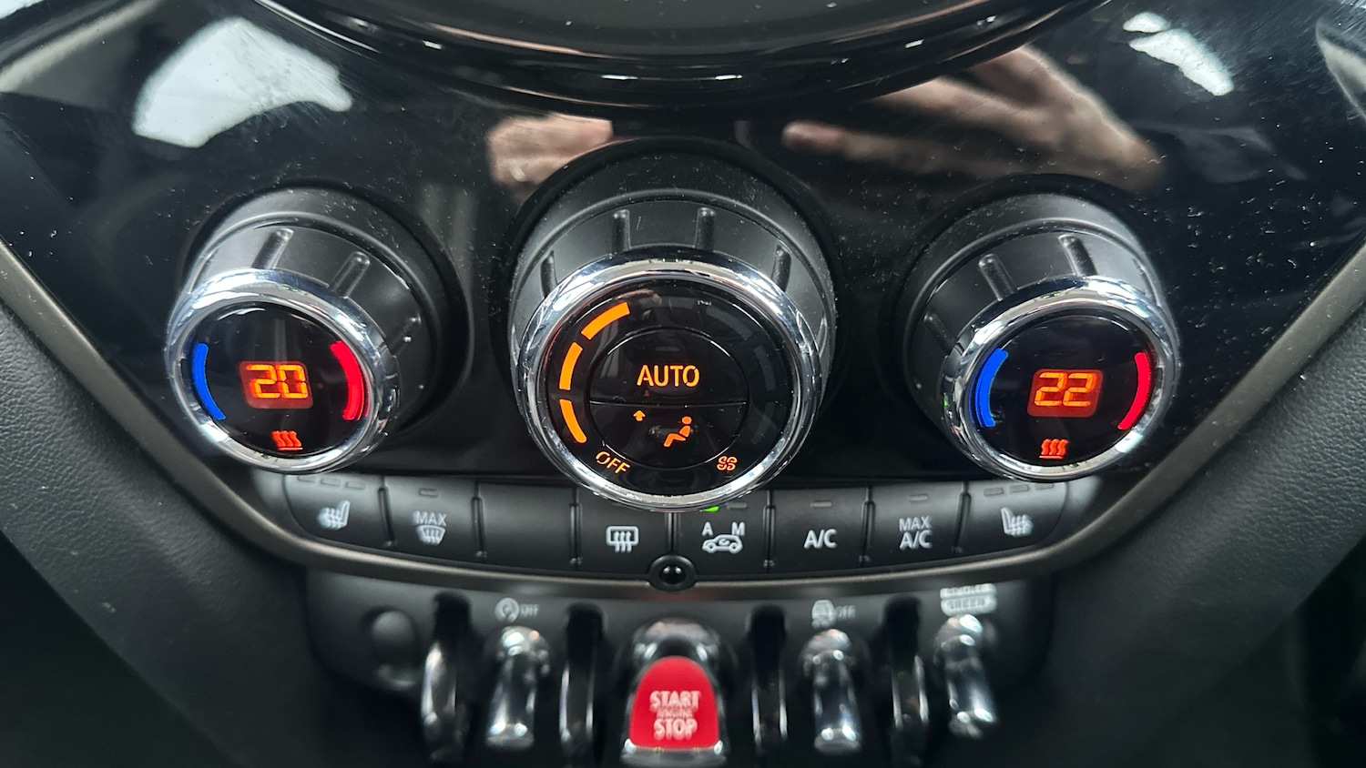 Used MINI Countryman 2023 for sale - 77233955: Photo 34