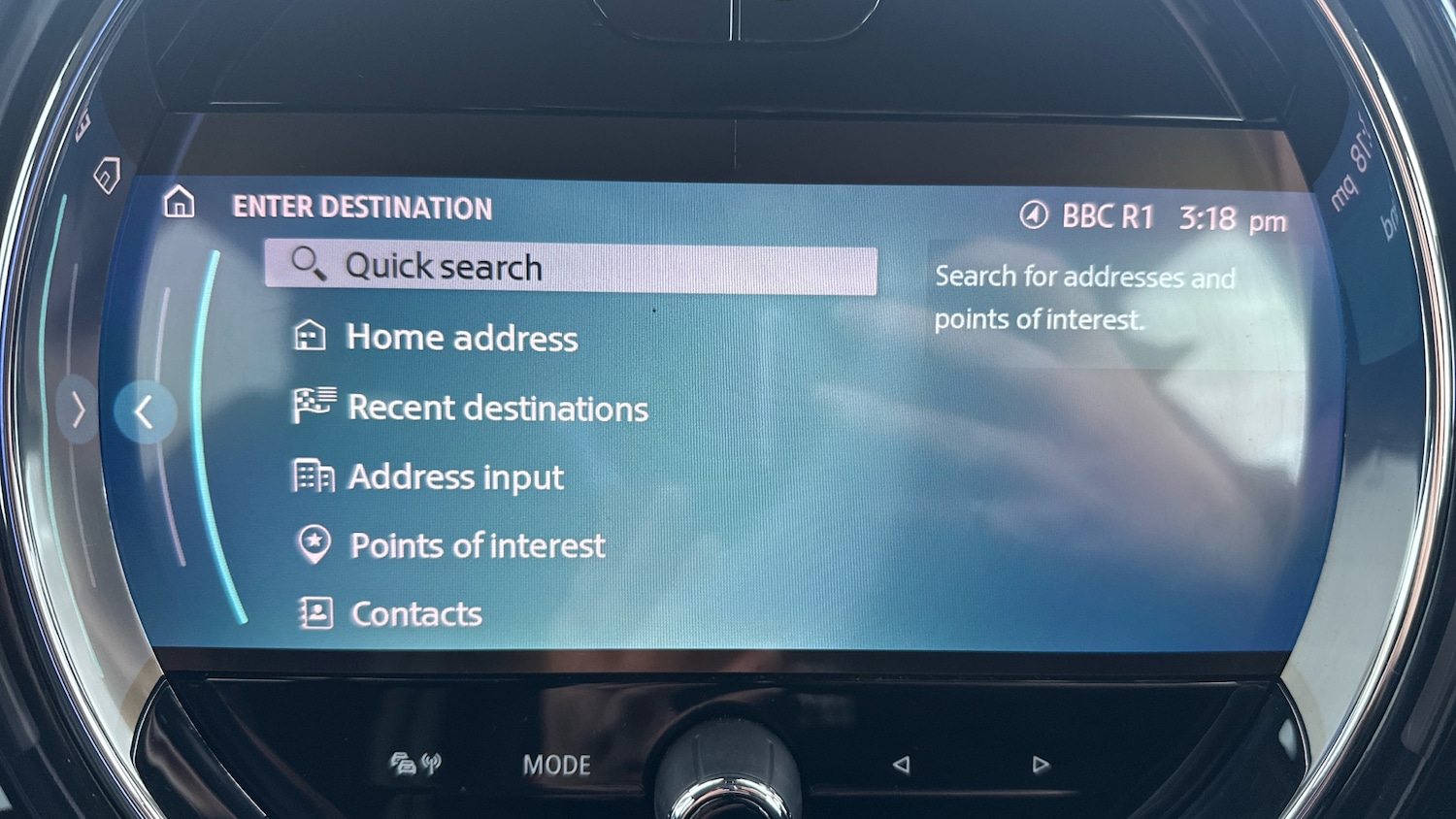 Used MINI Countryman 2023 for sale - 77233955: Photo 37