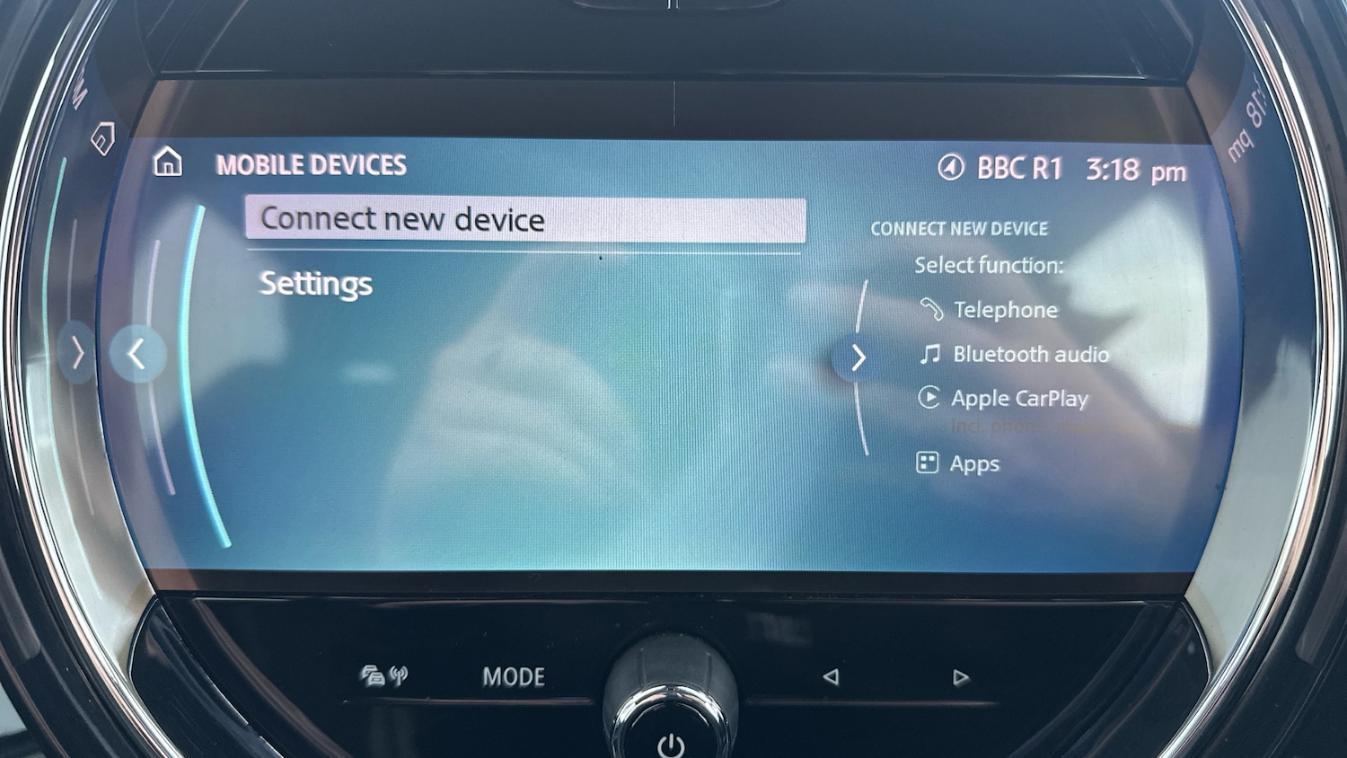 Used MINI Countryman 2023 for sale - 77233955: Photo 38