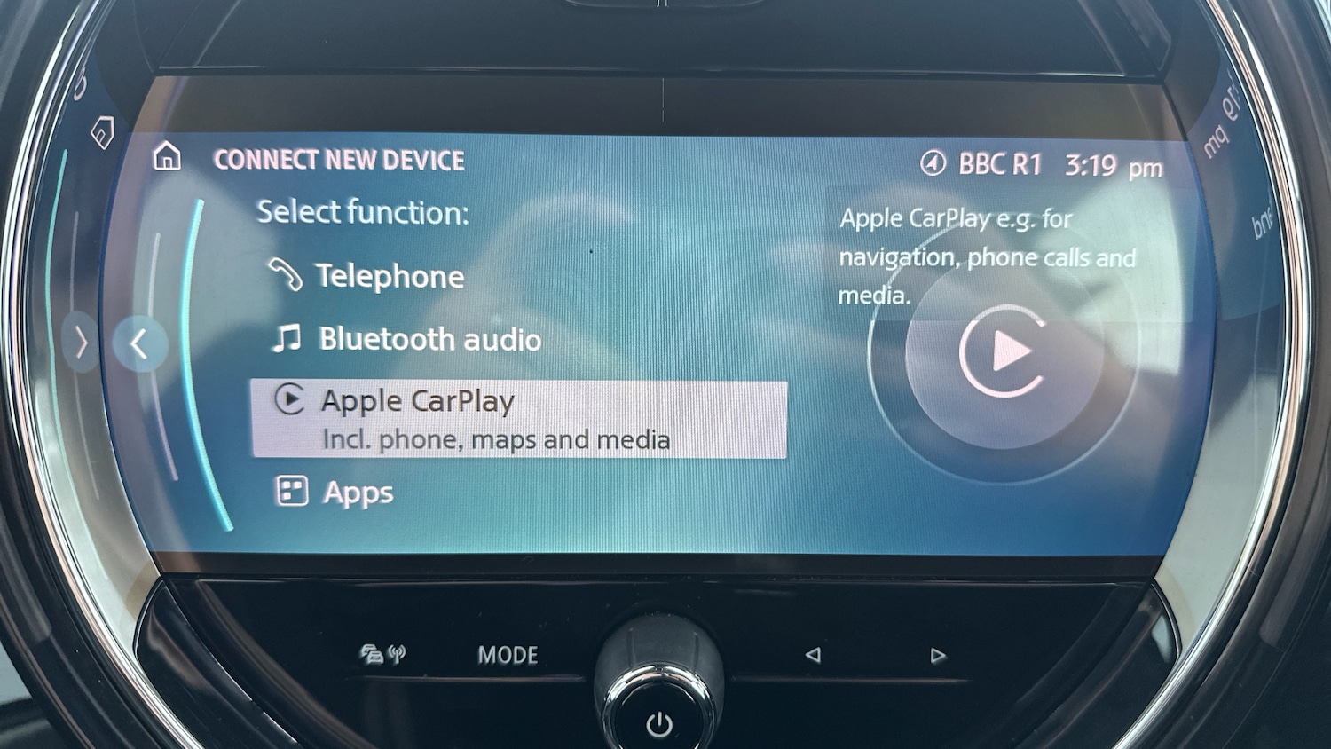 Used MINI Countryman 2023 for sale - 77233955: Photo 39