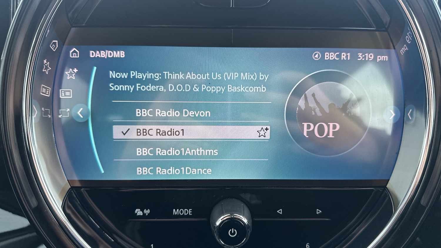 Used MINI Countryman 2023 for sale - 77233955: Photo 40