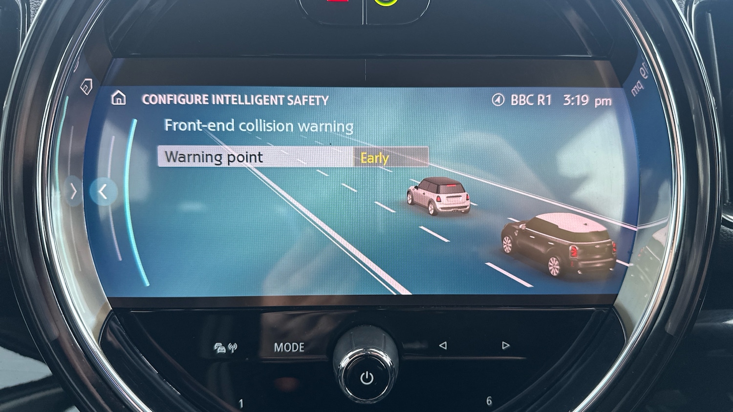 Used MINI Countryman 2023 for sale - 77233955: Photo 41