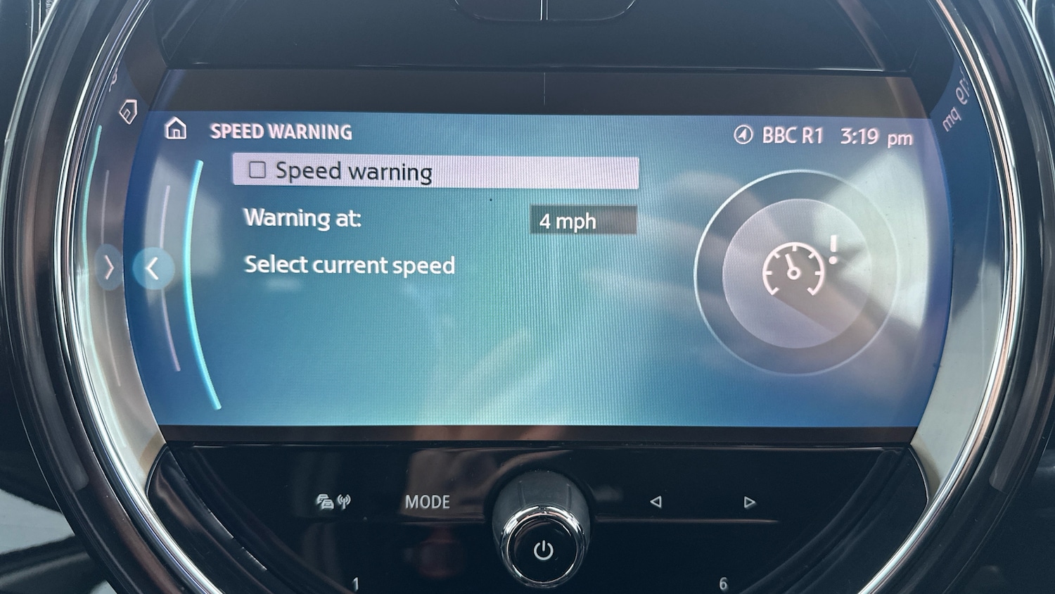 Used MINI Countryman 2023 for sale - 77233955: Photo 42