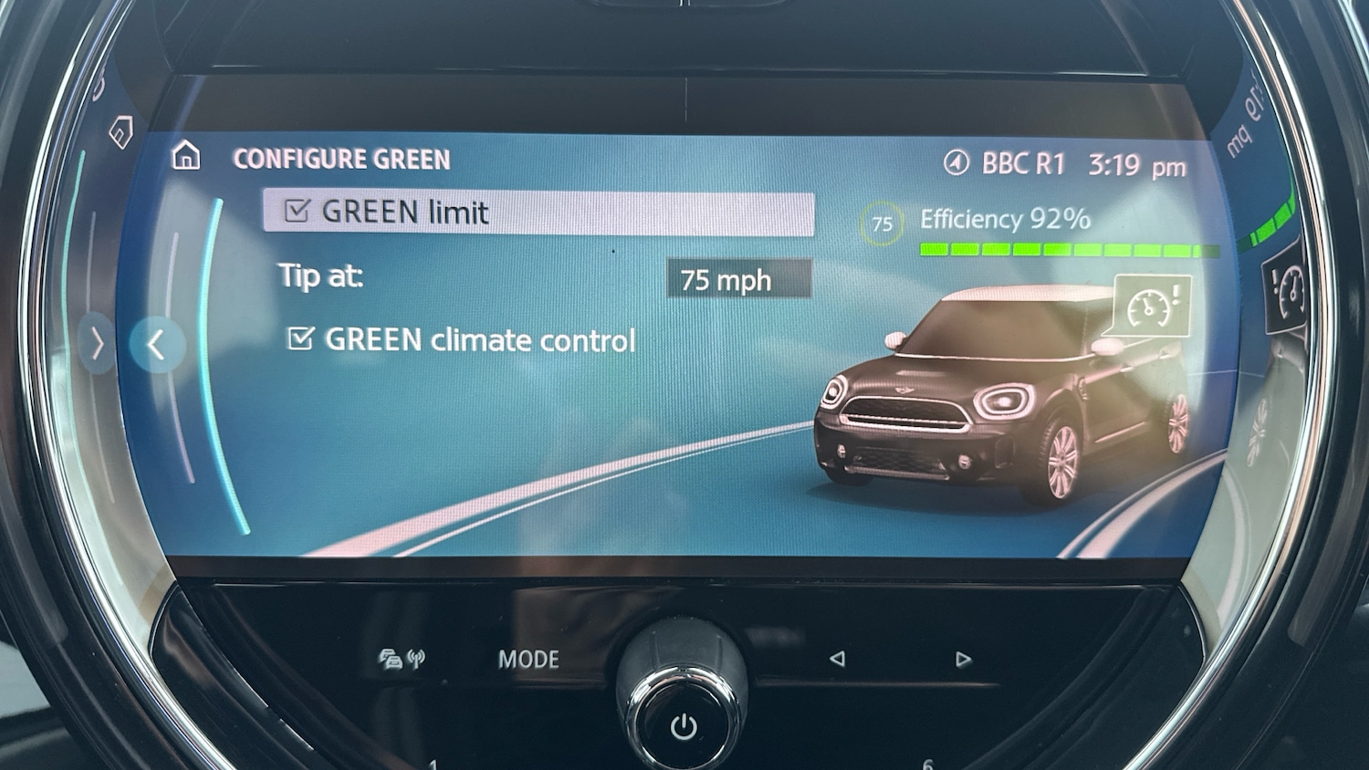 Used MINI Countryman 2023 for sale - 77233955: Photo 43