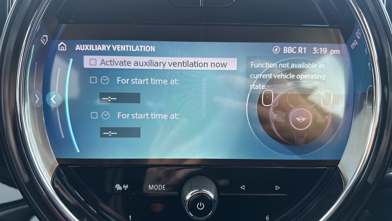 Used MINI Countryman 2023 for sale - 77233955: Photo 44