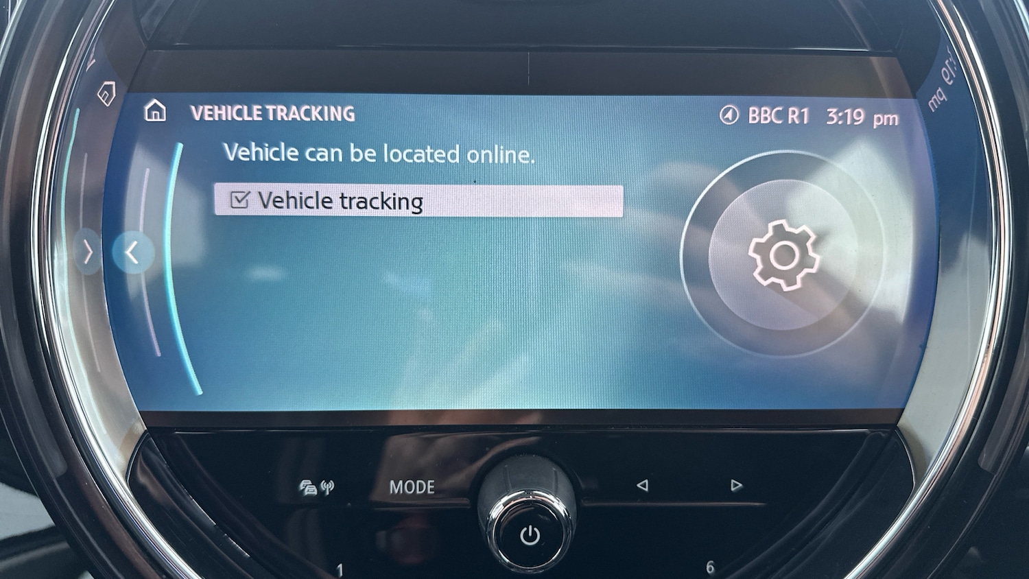 Used MINI Countryman 2023 for sale - 77233955: Photo 45