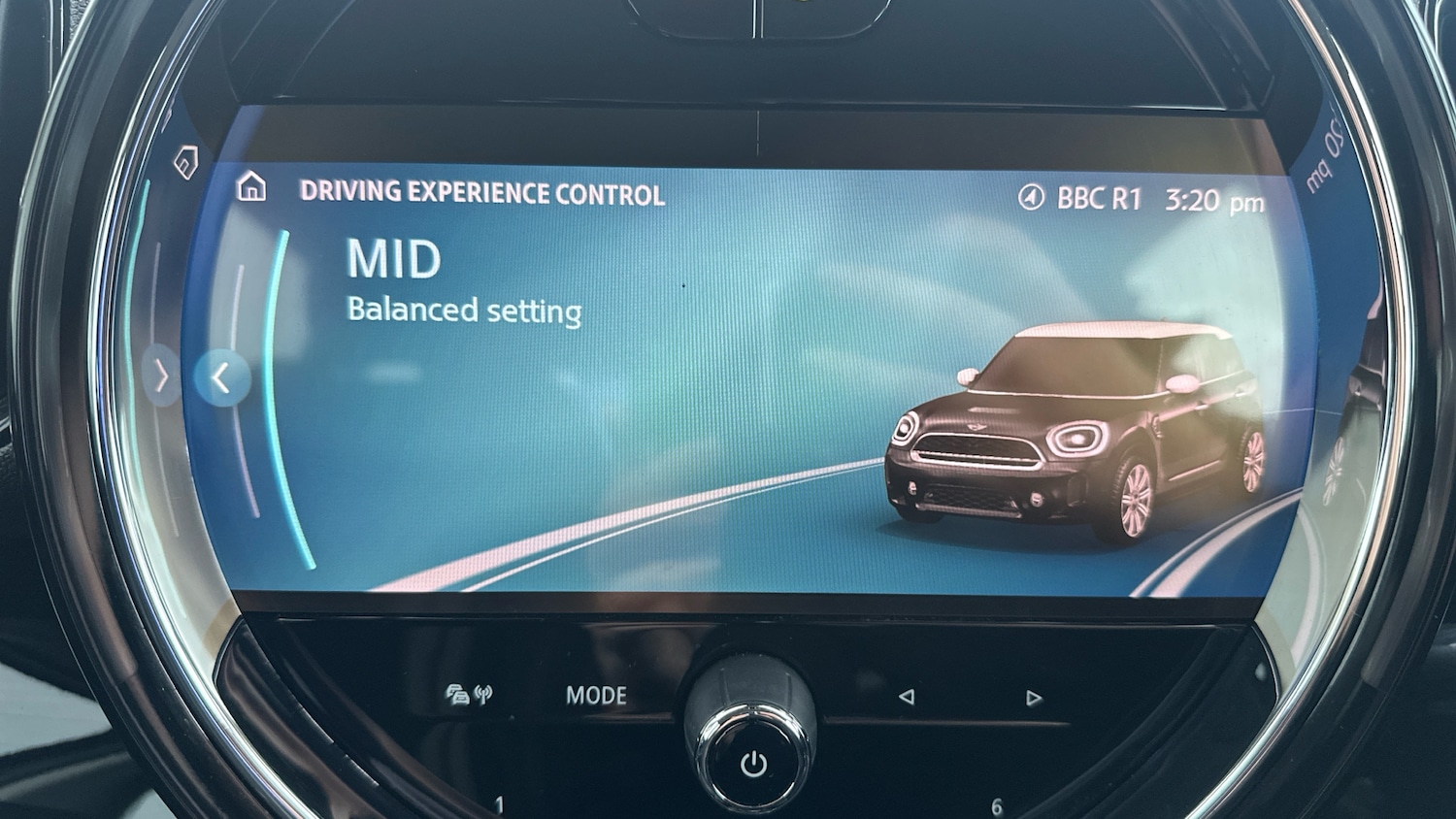 Used MINI Countryman 2023 for sale - 77233955: Photo 48