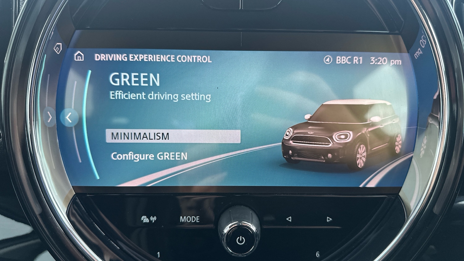 Used MINI Countryman 2023 for sale - 77233955: Photo 49