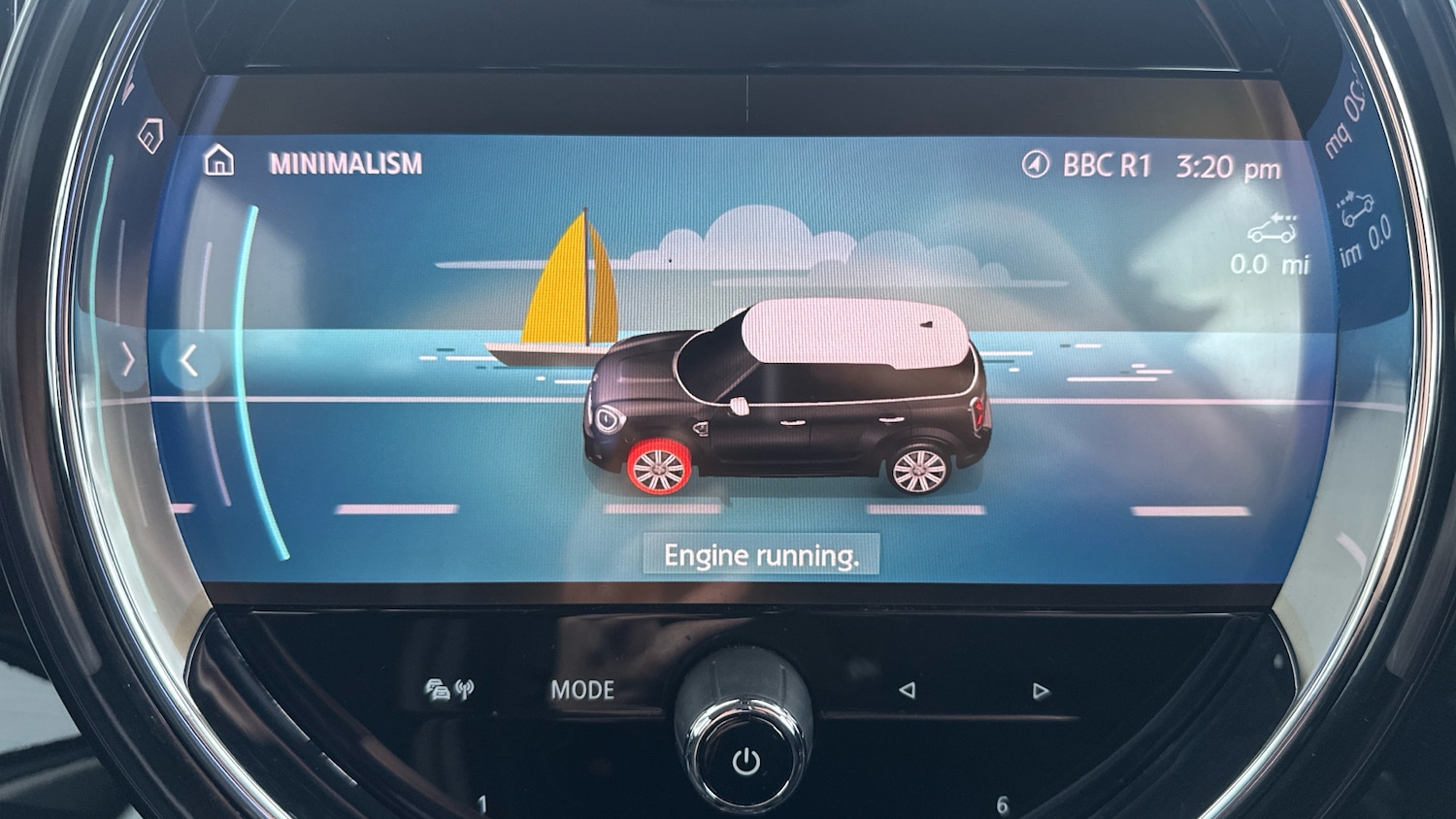 Used MINI Countryman 2023 for sale - 77233955: Photo 50