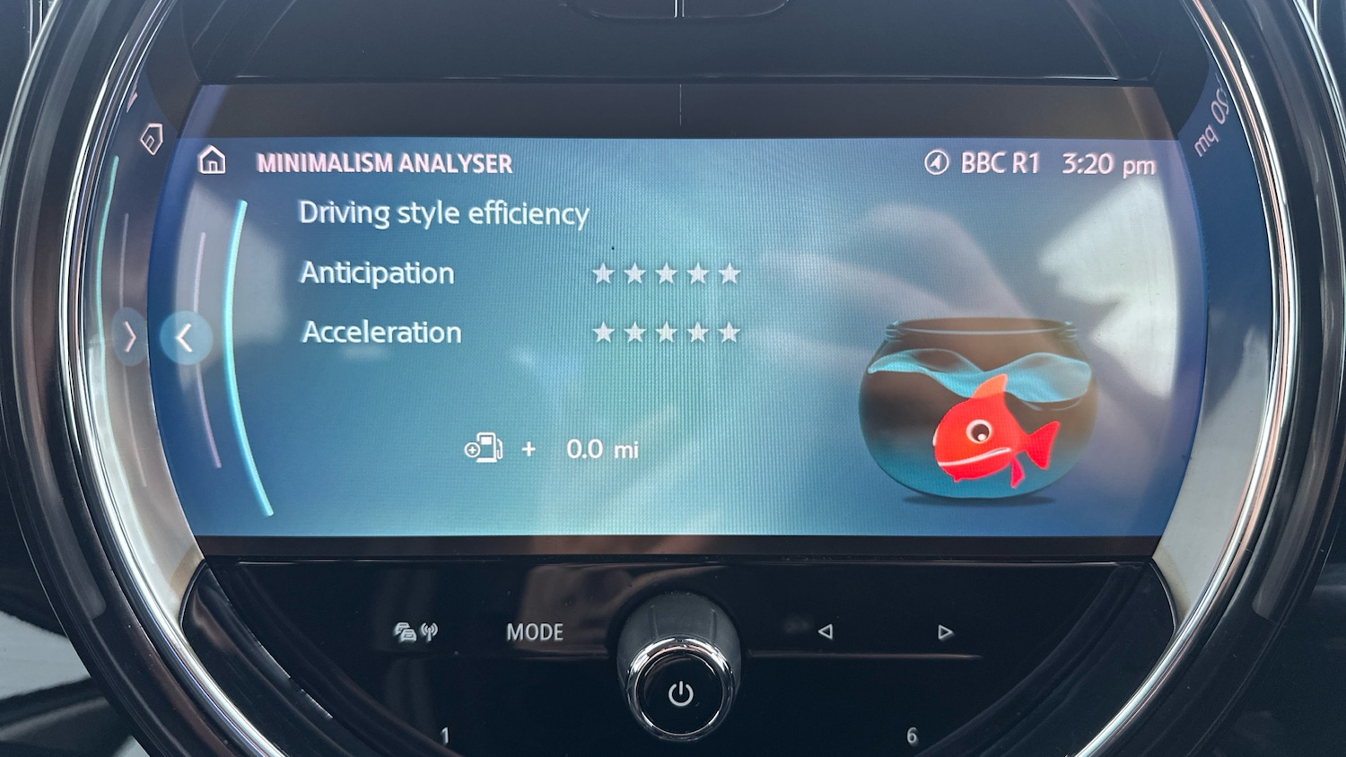 Used MINI Countryman 2023 for sale - 77233955: Photo 51