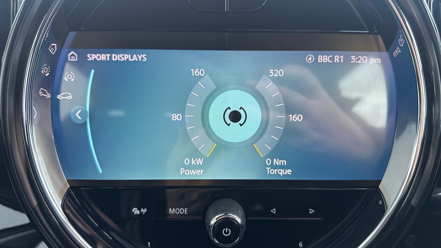 Used MINI Countryman 2023 for sale - 77233955: Photo 52