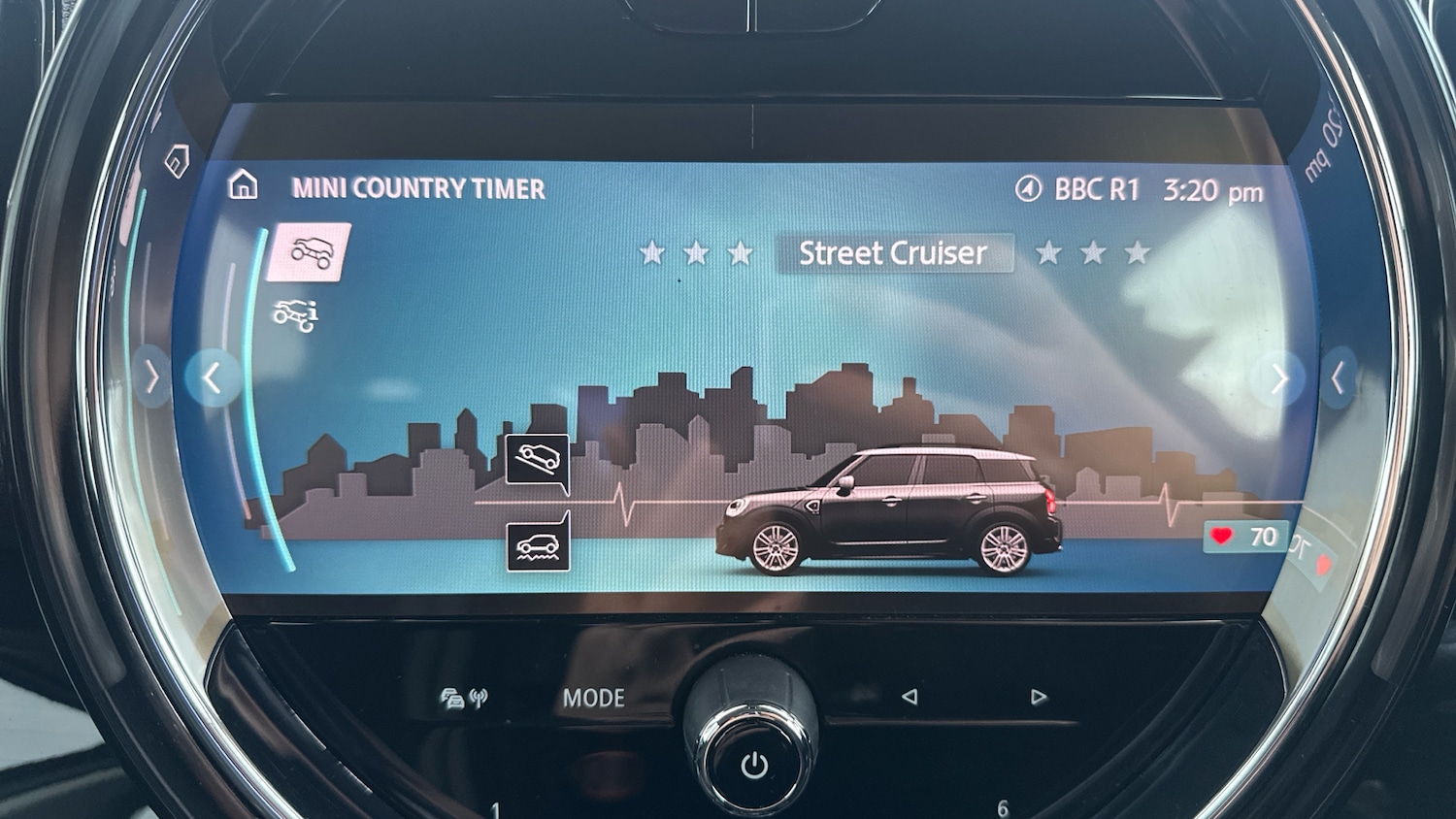 Used MINI Countryman 2023 for sale - 77233955: Photo 53