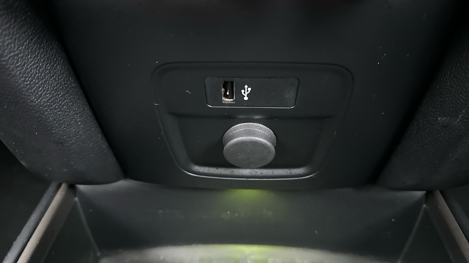 Used MINI Countryman 2023 for sale - 77233955: Photo 56