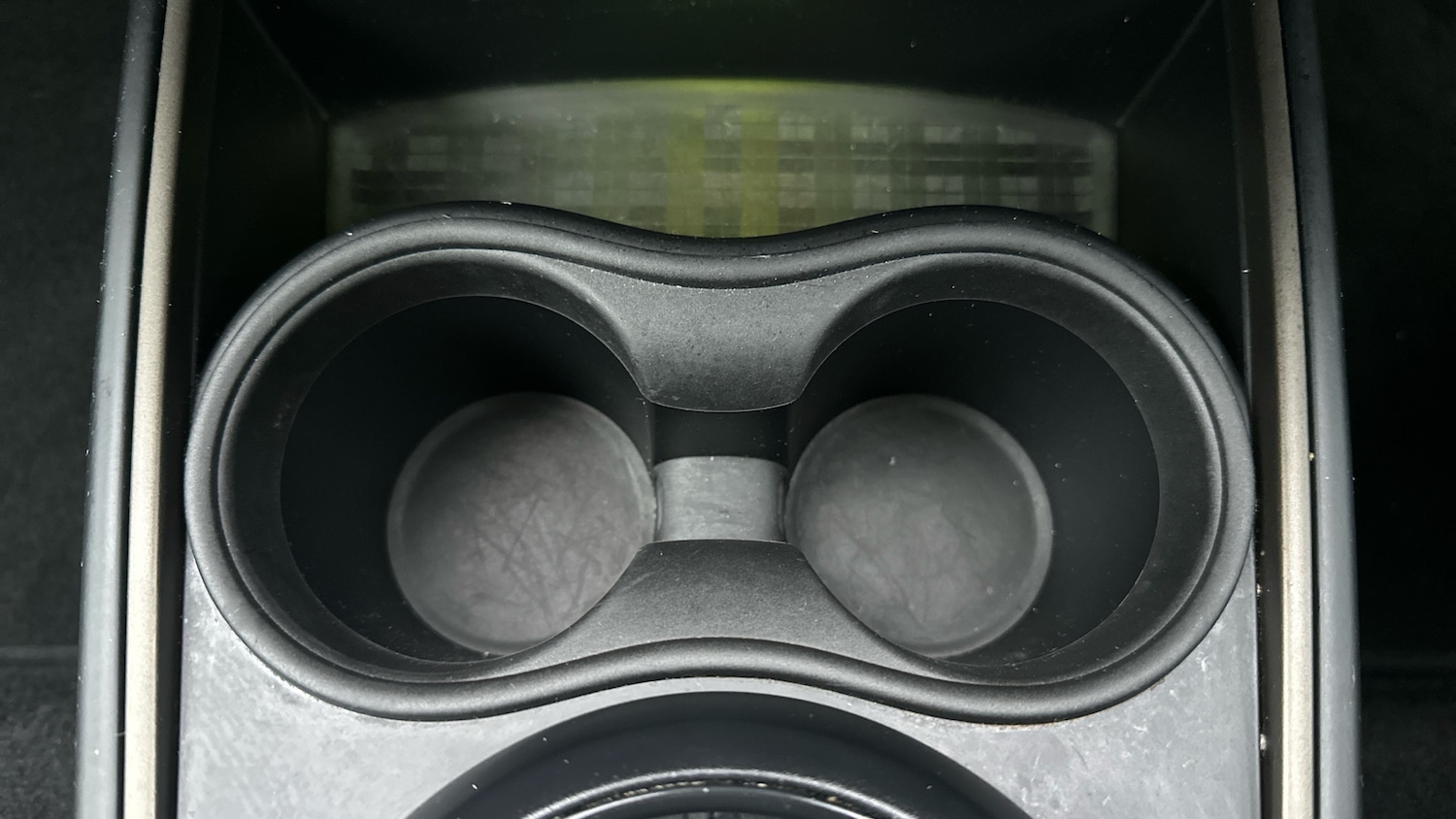 Used MINI Countryman 2023 for sale - 77233955: Photo 57