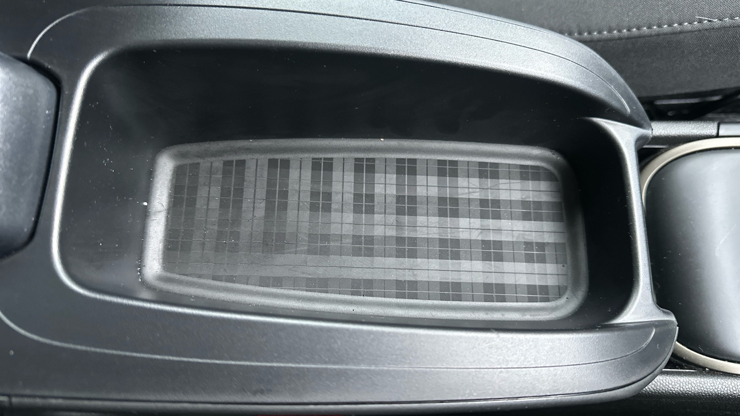 Used MINI Countryman 2023 for sale - 77233955: Photo 58