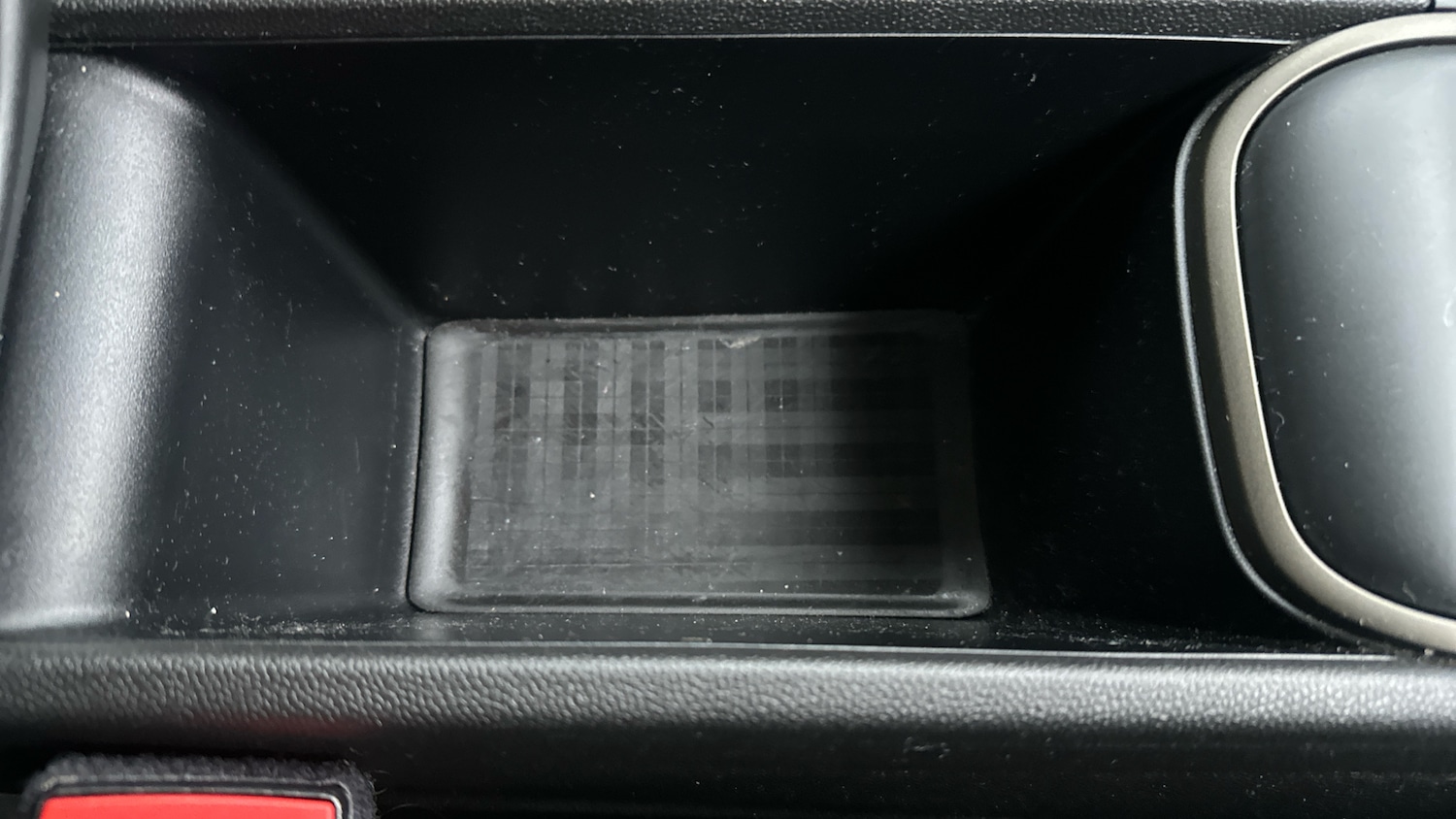 Used MINI Countryman 2023 for sale - 77233955: Photo 59