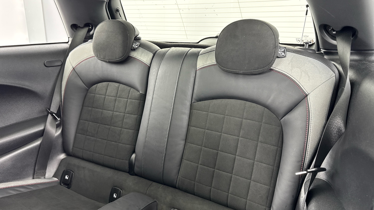 Used MINI Hatch 2023 for sale - 77438092: Photo 12