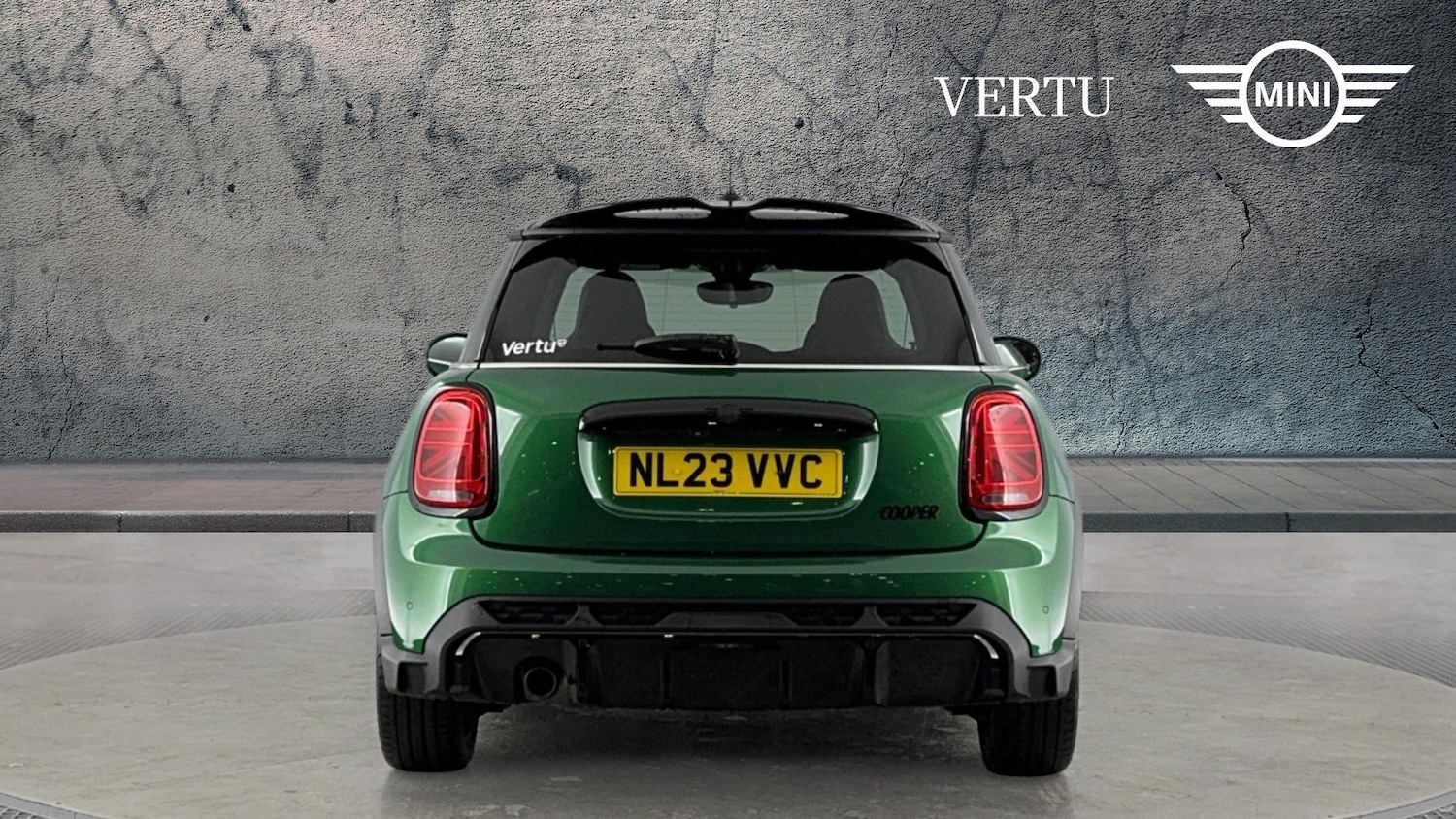 Used MINI Hatch 2023 for sale - 77438092: Photo 15