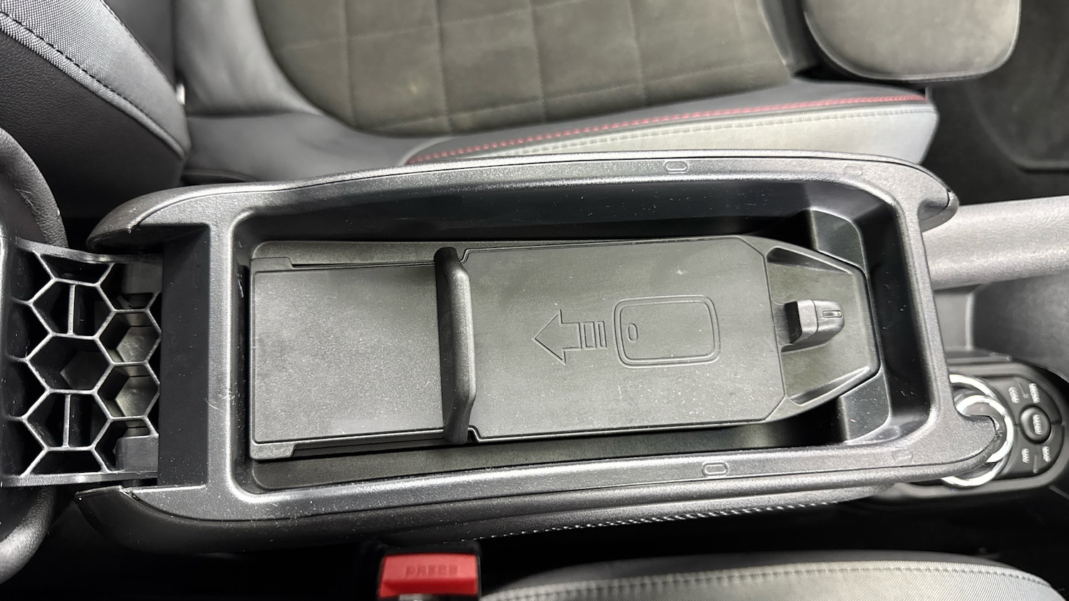 Used MINI Hatch 2023 for sale - 77438092: Photo 18