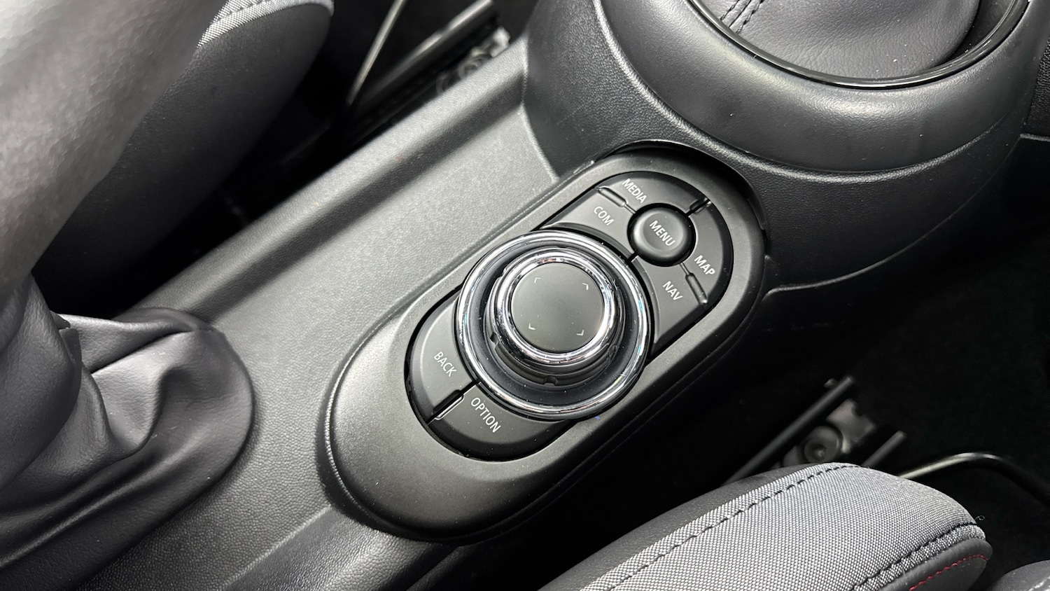 Used MINI Hatch 2023 for sale - 77438092: Photo 19