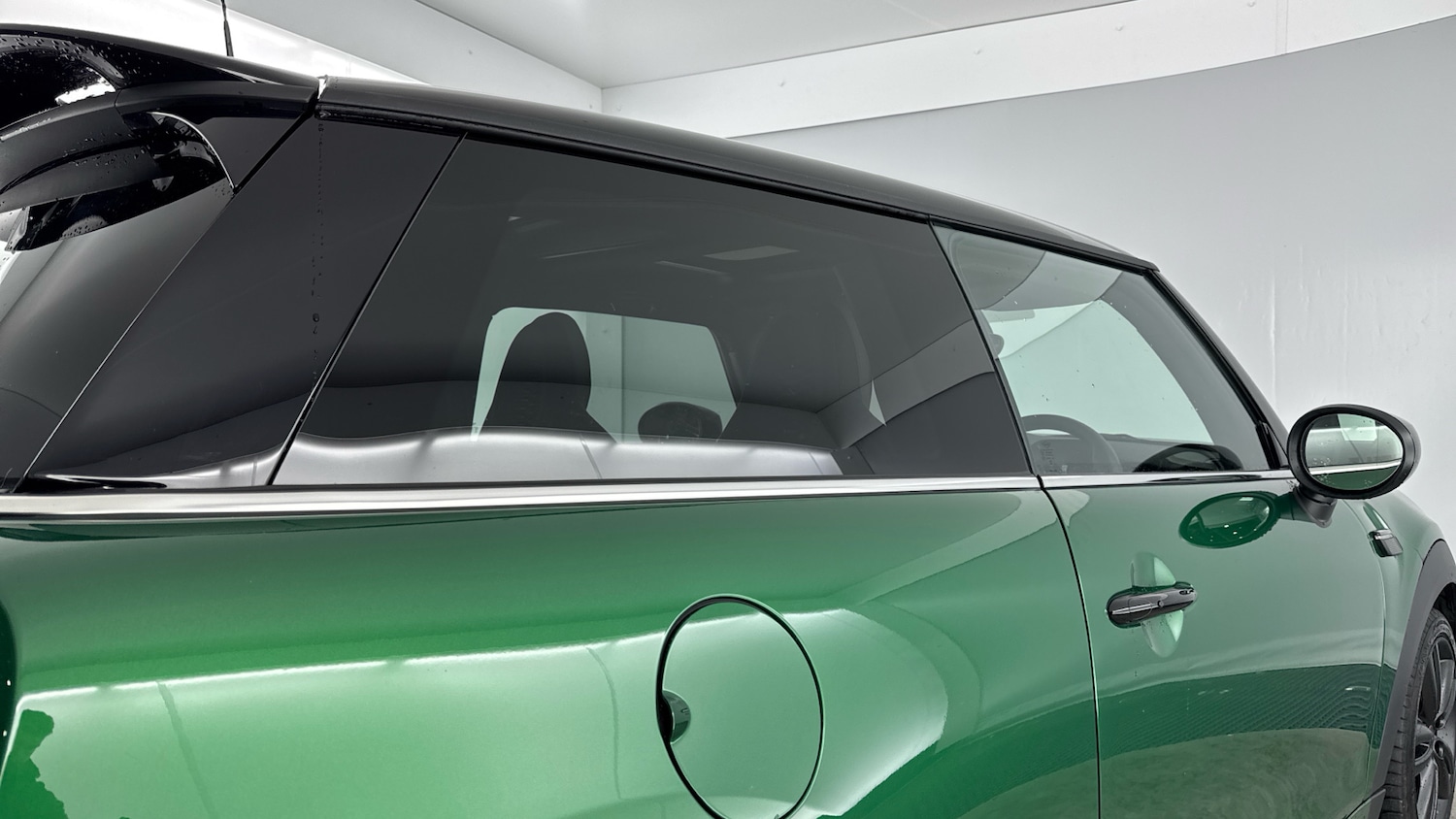 Used MINI Hatch 2023 for sale - 77438092: Photo 25