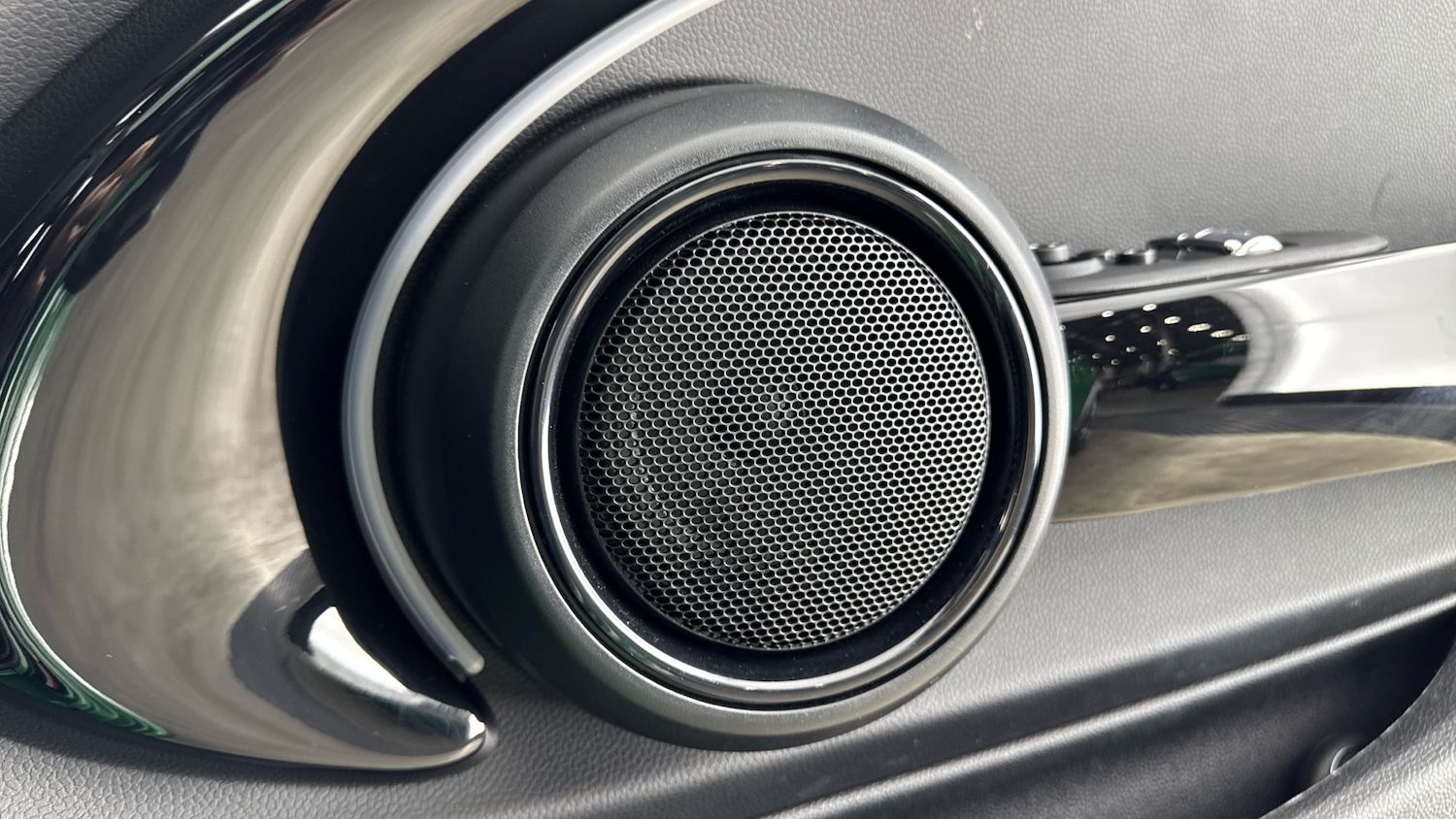 Used MINI Hatch 2023 for sale - 77438092: Photo 28