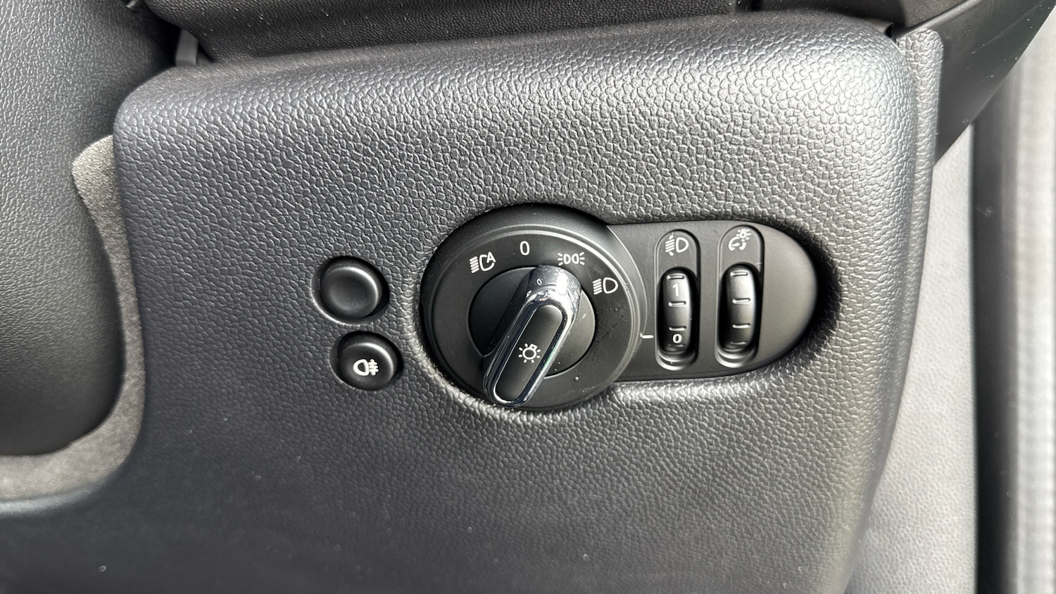 Used MINI Hatch 2023 for sale - 77438092: Photo 29