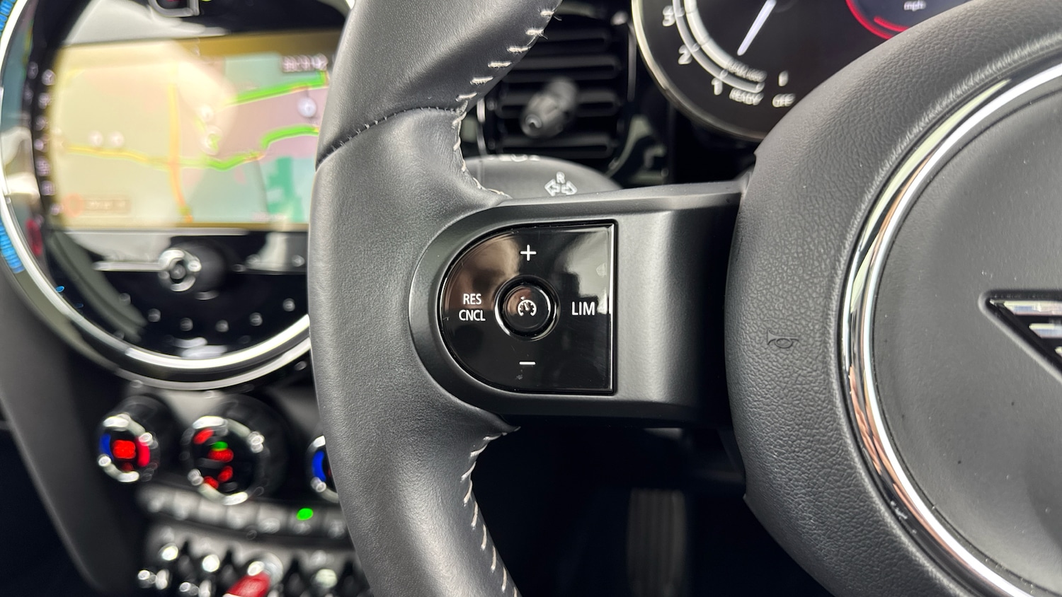 Used MINI Hatch 2023 for sale - 77438092: Photo 31