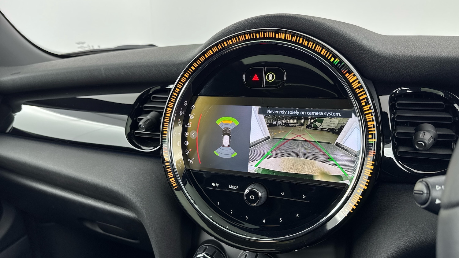 Used MINI Hatch 2023 for sale - 77438092: Photo 33