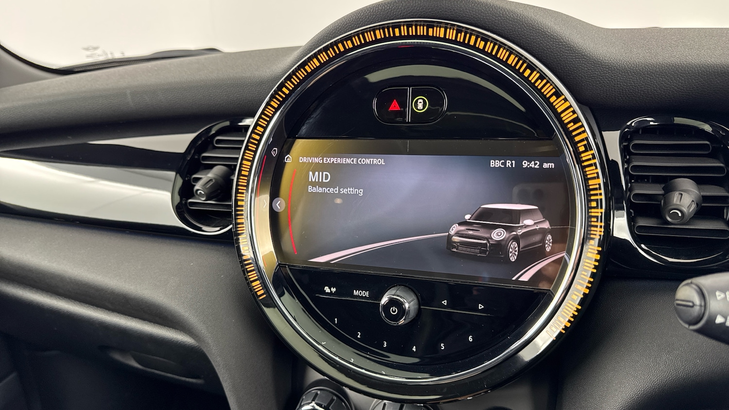 Used MINI Hatch 2023 for sale - 77438092: Photo 35