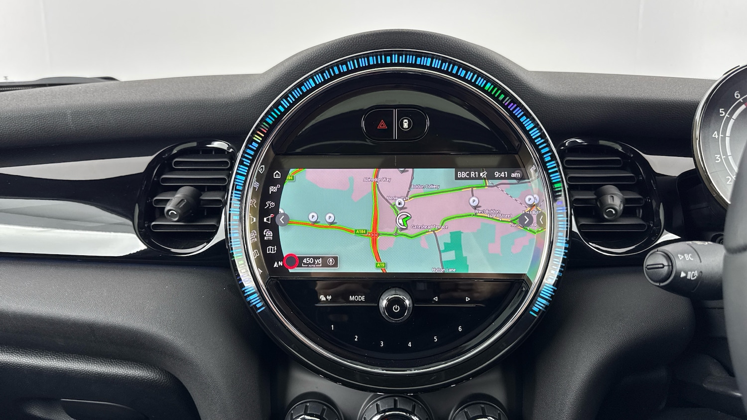 Used MINI Hatch 2023 for sale - 77438092: Photo 8