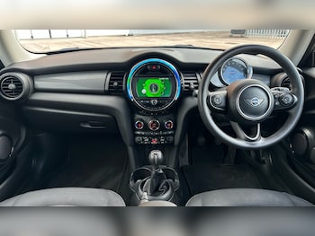 Used MINI Hatch 2020 for sale - 75792575: Photo