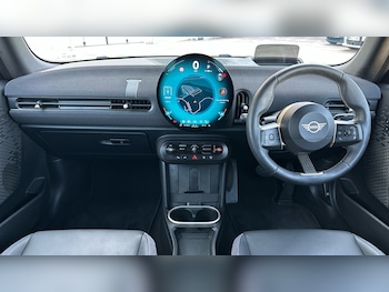 Used MINI Cooper 2025 for sale - 79551477: Photo