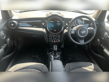 Used MINI Hatch 2022 for sale - 79004614: Photo