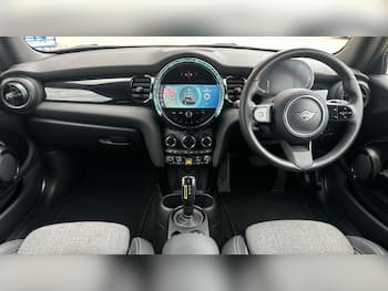 Used MINI Hatch 2021 for sale - 79629690: Photo