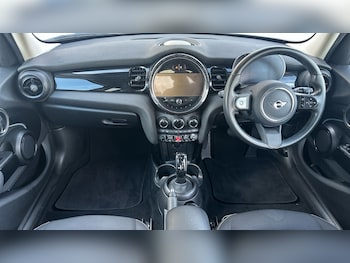 Used MINI Hatch 2023 for sale - 78554196: Photo
