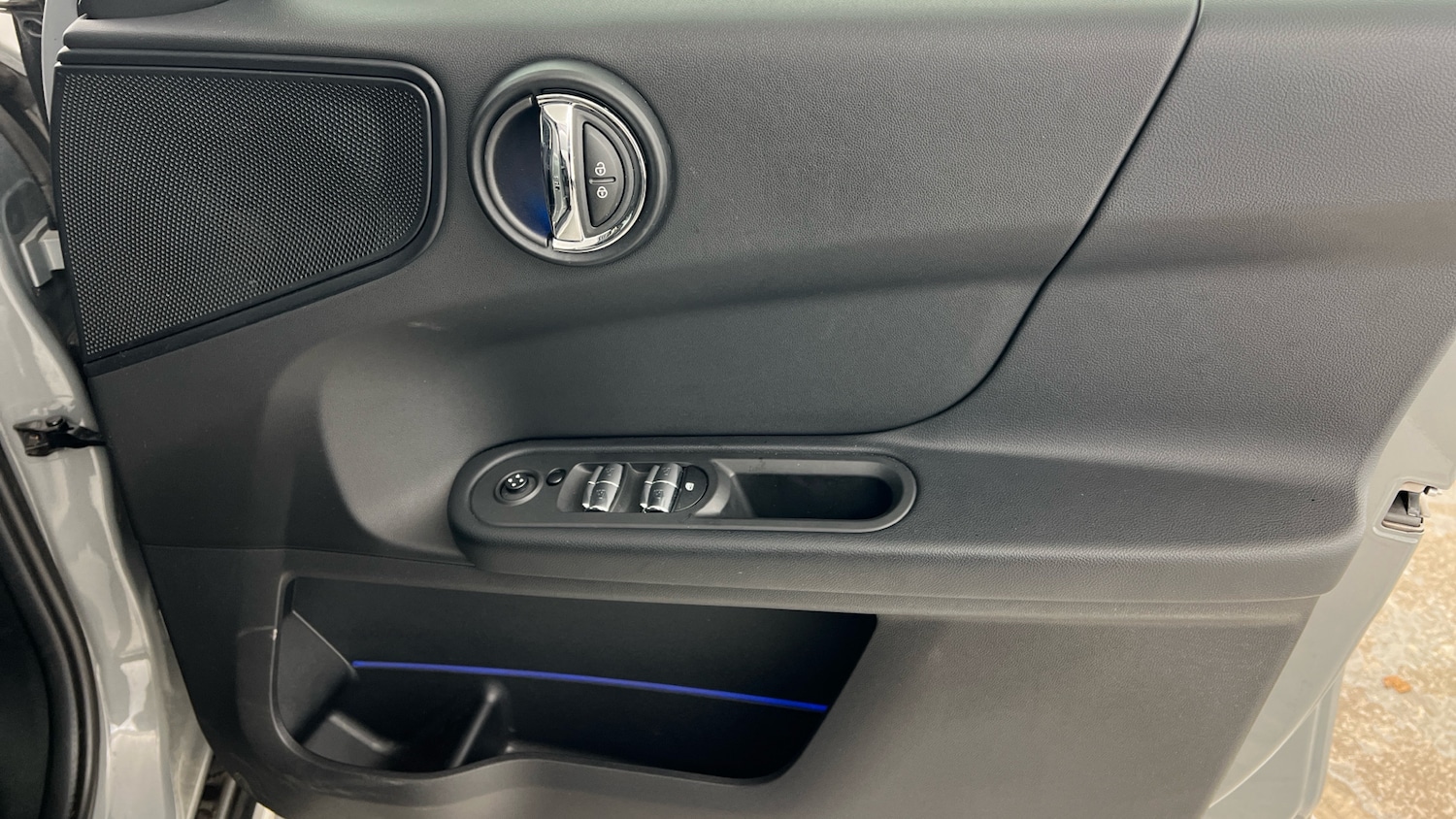 Used MINI Countryman 2021 for sale - 76979676: Photo 8