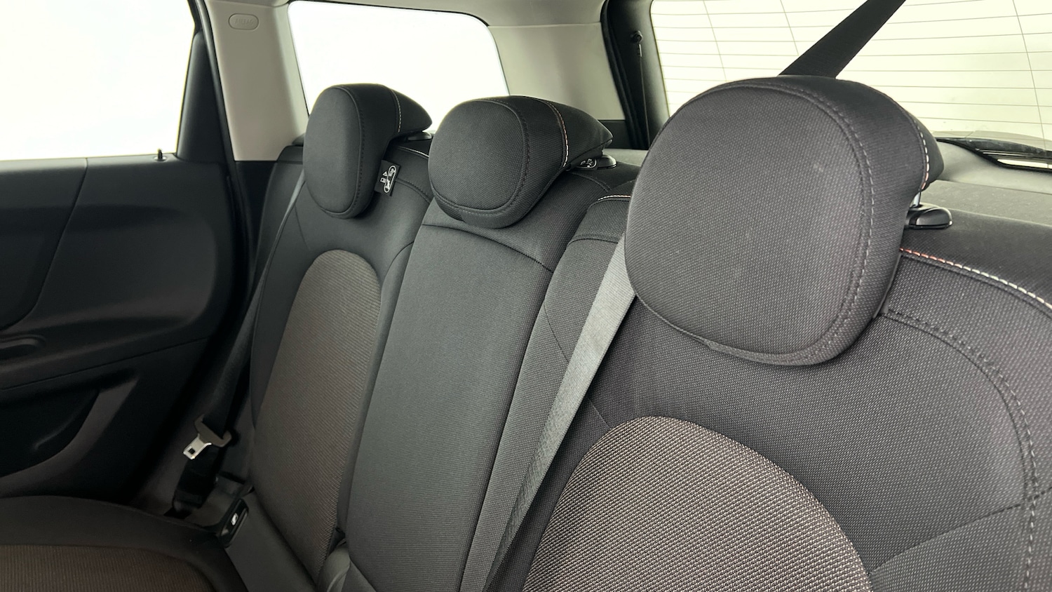 Used MINI Countryman 2021 for sale - 76979676: Photo 9