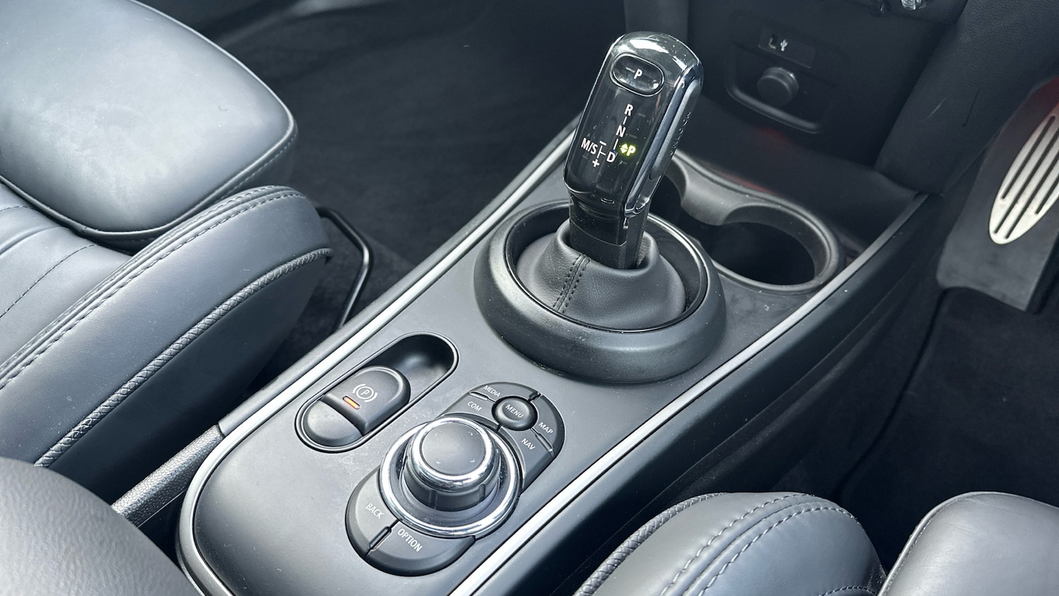 Used MINI Countryman 2024 for sale - 77151921: Photo 10