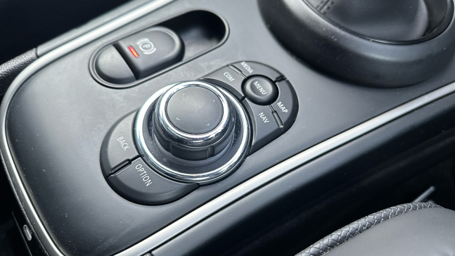 Used MINI Countryman 2024 for sale - 77151921: Photo 19