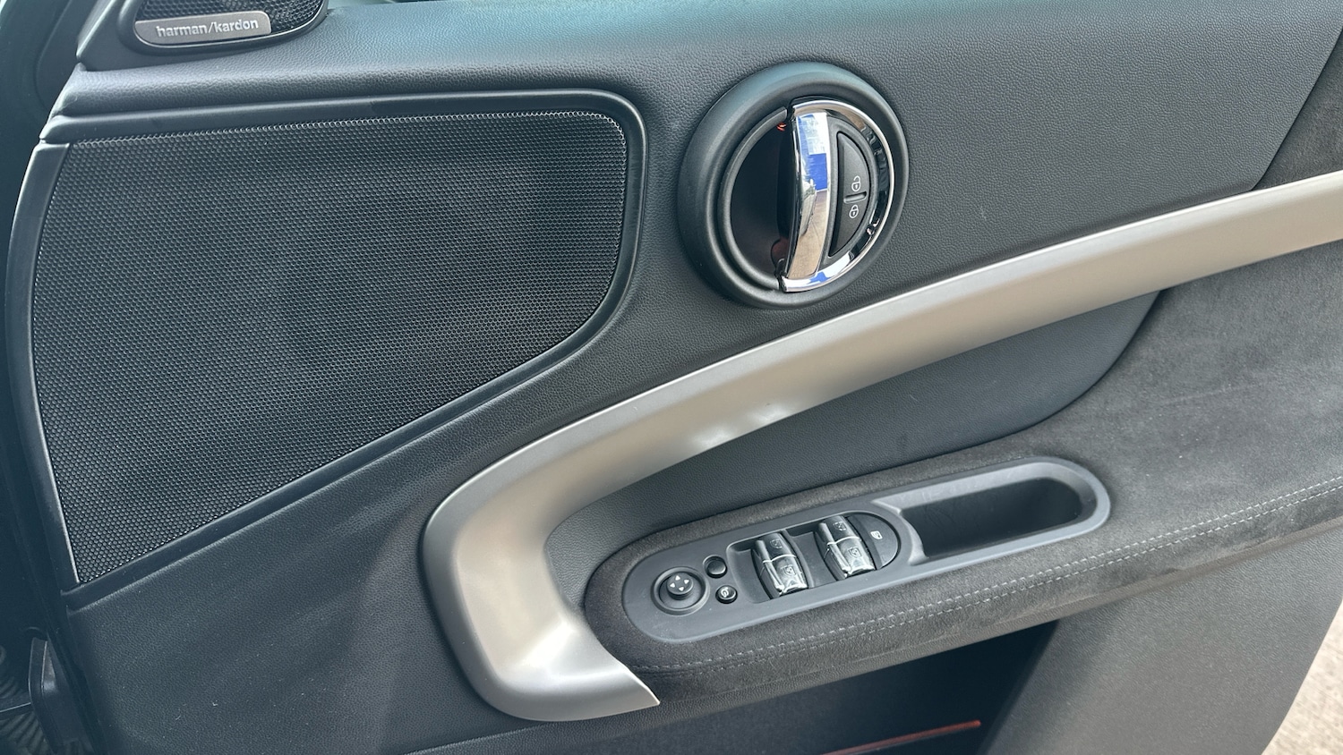 Used MINI Countryman 2024 for sale - 77151921: Photo 20