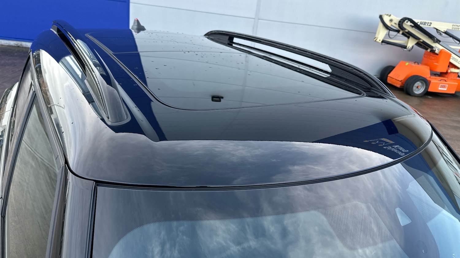 Used MINI Countryman 2024 for sale - 77151921: Photo 21