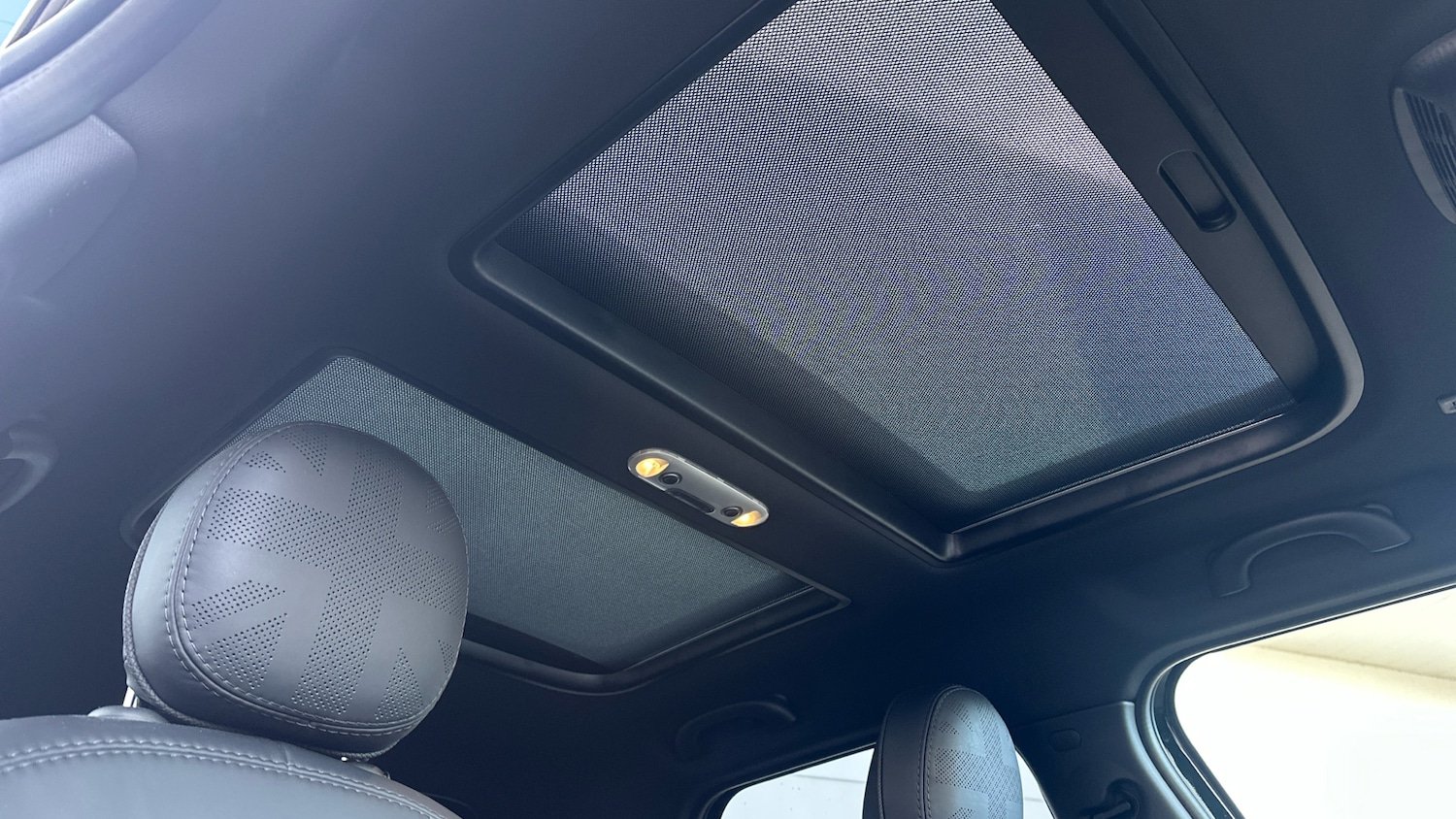 Used MINI Countryman 2024 for sale - 77151921: Photo 26