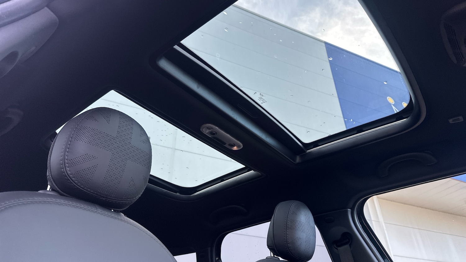 Used MINI Countryman 2024 for sale - 77151921: Photo 27